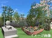 光明霊園