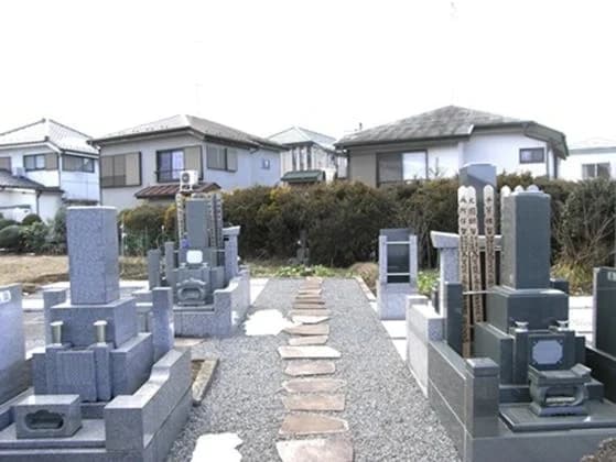 芳心院
