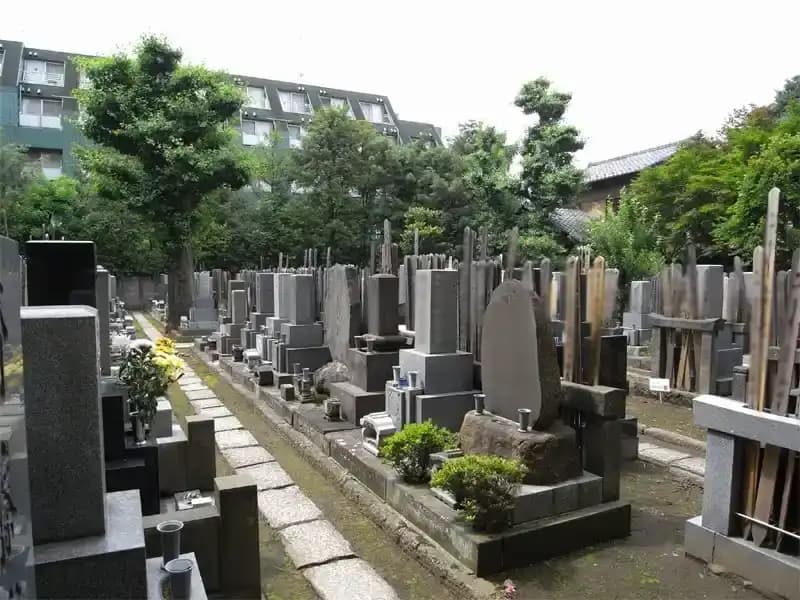 東光寺