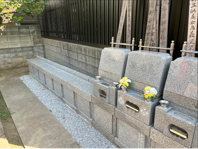 東光寺