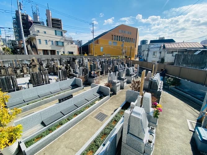 法蓮寺
