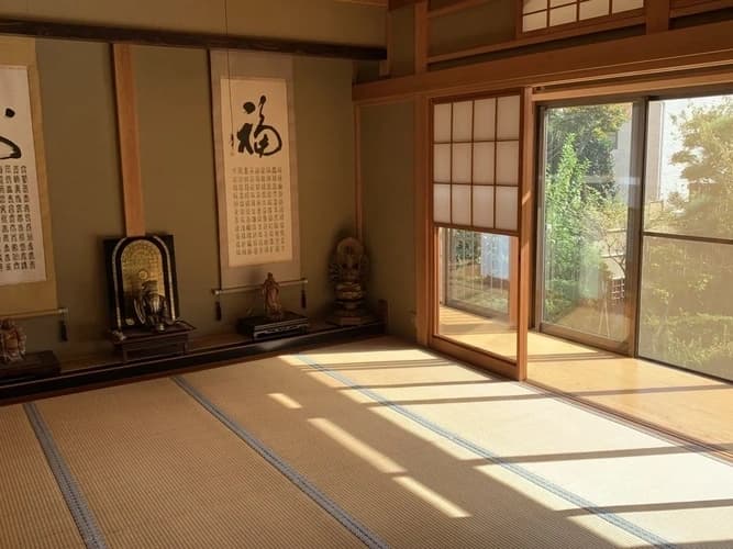 宝蔵寺 白金こもれびの杜 樹木葬・永代供養墓