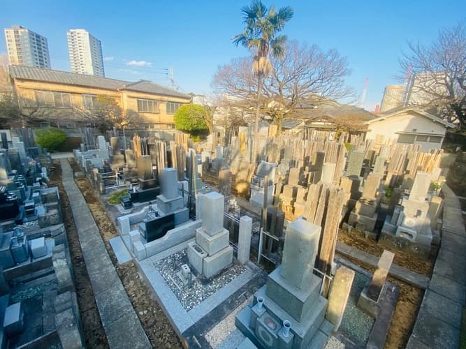 寿昌寺