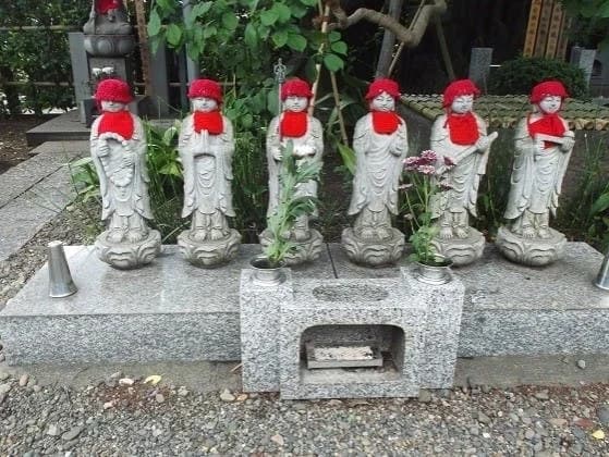 嶺雲寺