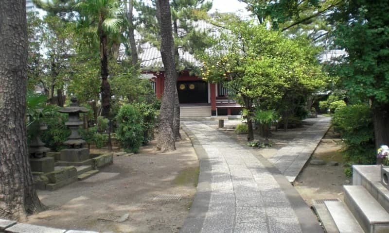 本光寺
