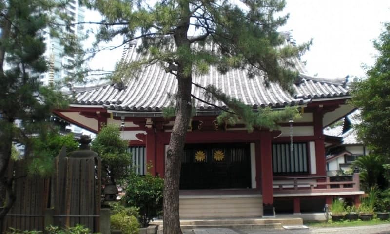 本光寺