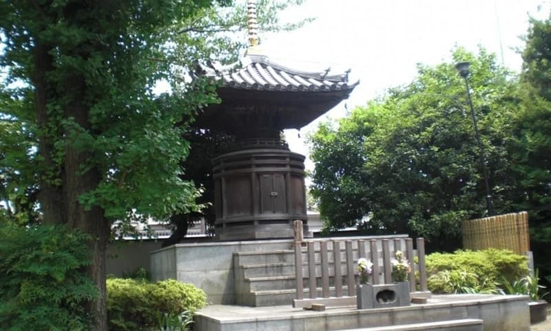 本光寺