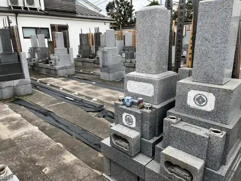 清光寺