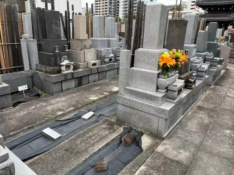 清光寺