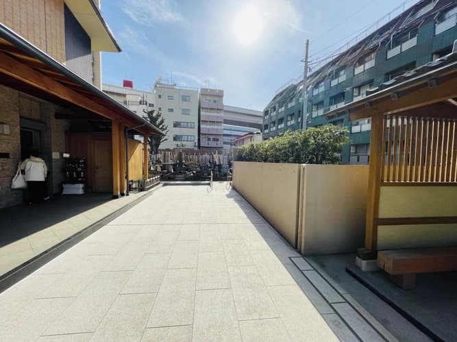 東光寺