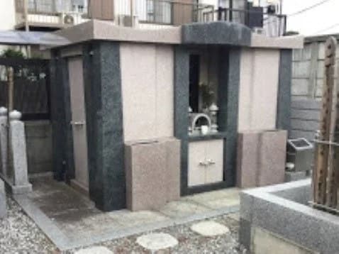 普賢寺