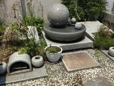 普賢寺