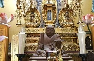 寿光寺