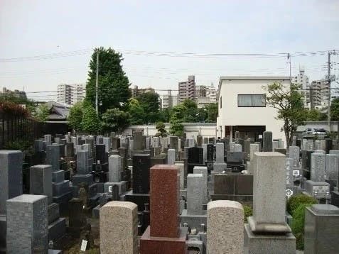 西教寺