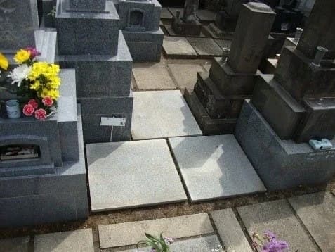 西教寺
