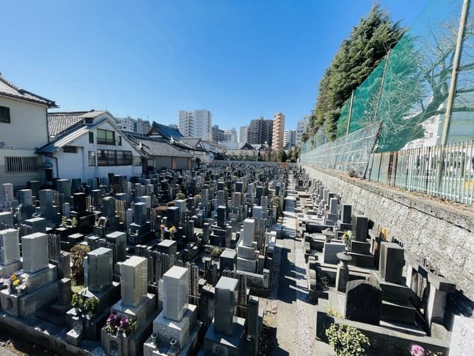 清林寺