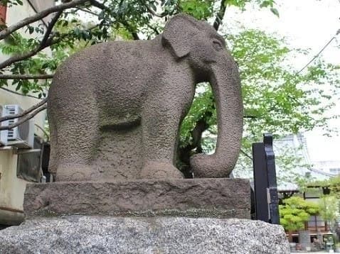 瑞泰寺