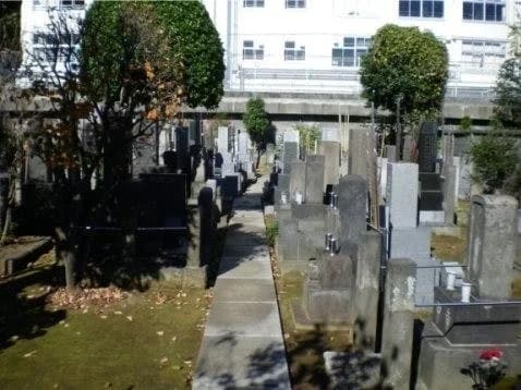 瑞泰寺
