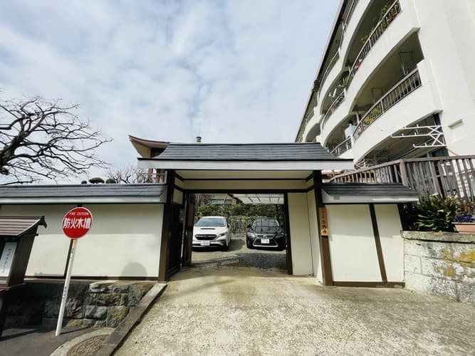 生西寺