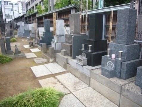 本伝寺