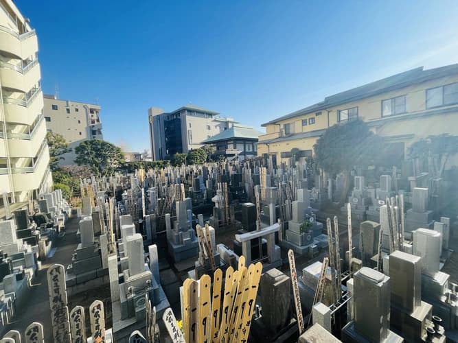 龍泉寺