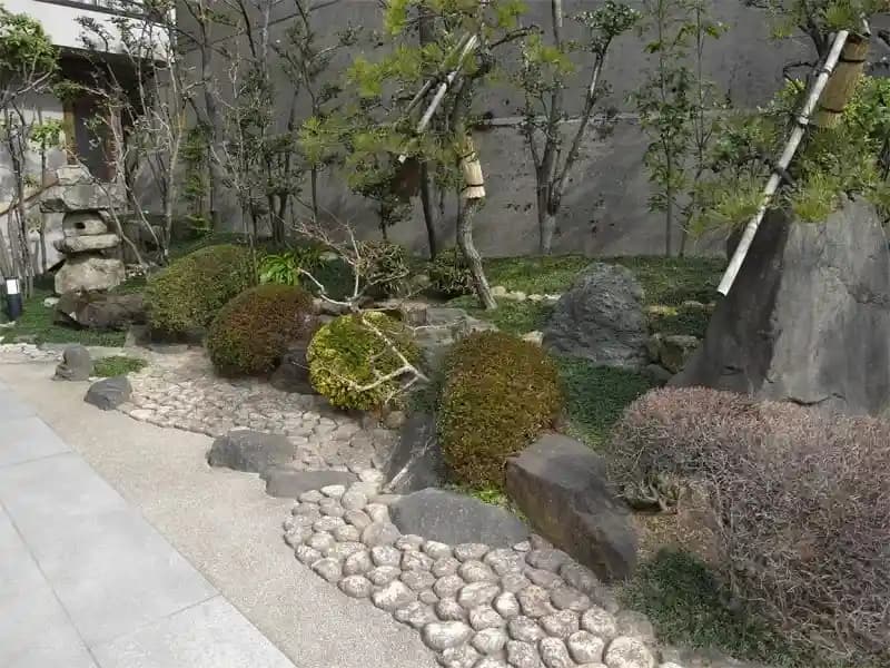 妙清寺