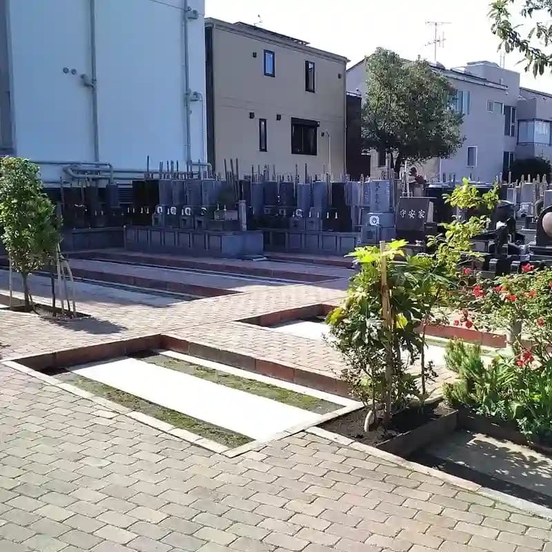 法真寺