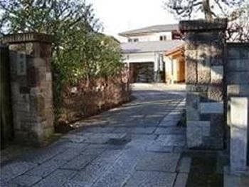 龍光寺