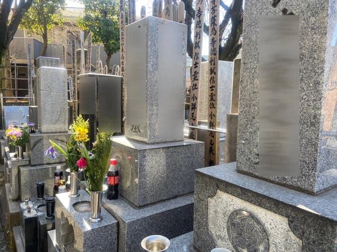仙龍寺