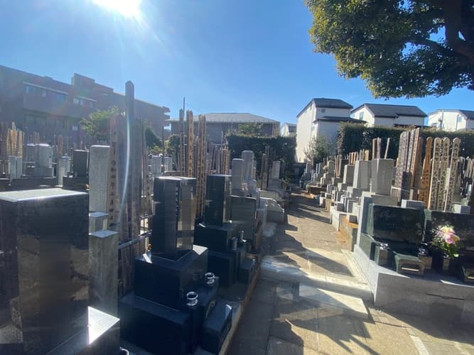 臨済宗妙心寺派 圓通寺