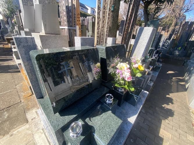 臨済宗妙心寺派 圓通寺
