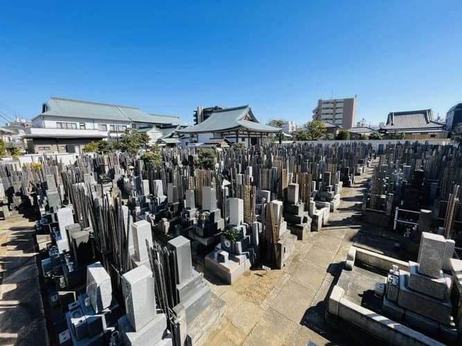 徳源院