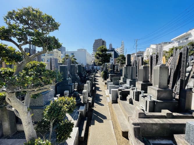 徳源院