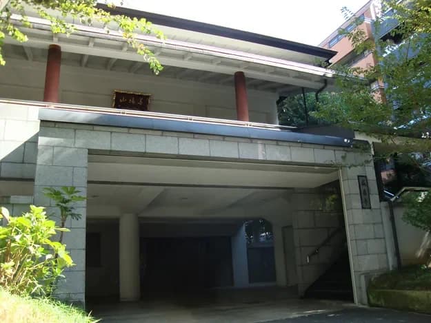 盛泰寺