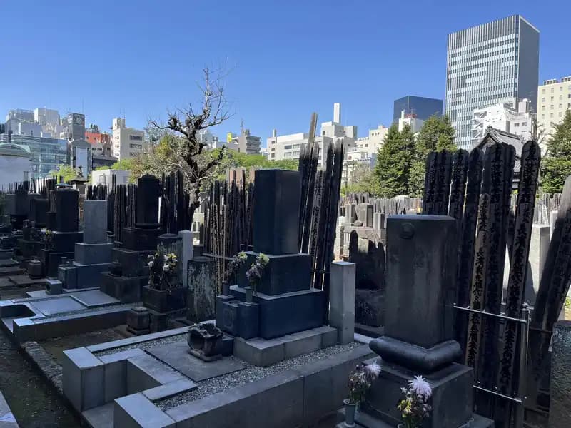 盛泰寺
