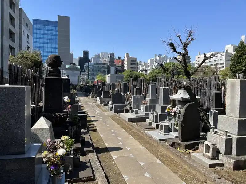 盛泰寺