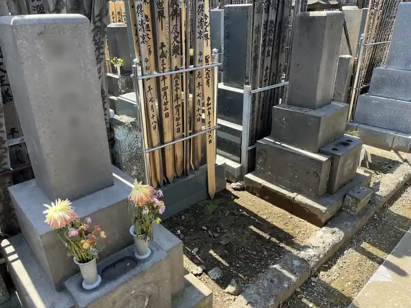 盛泰寺