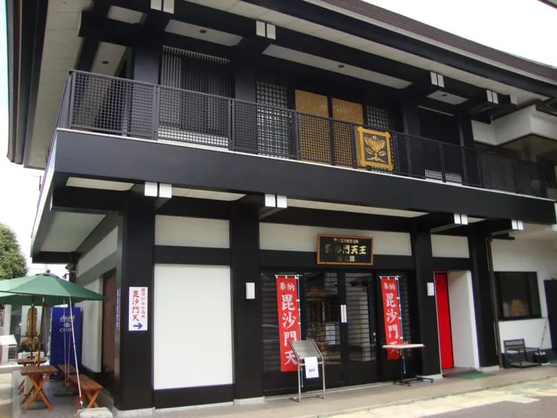 清立院