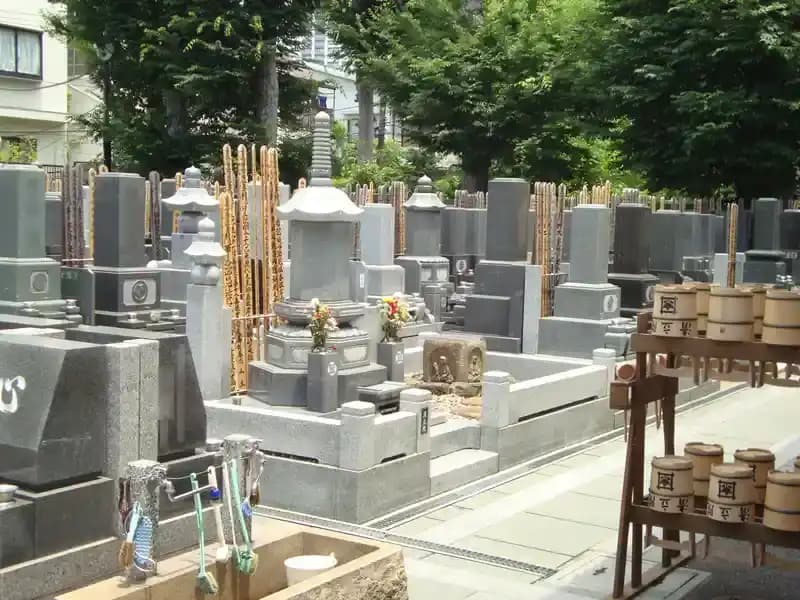 清立院