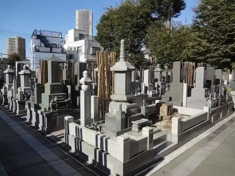 清立院