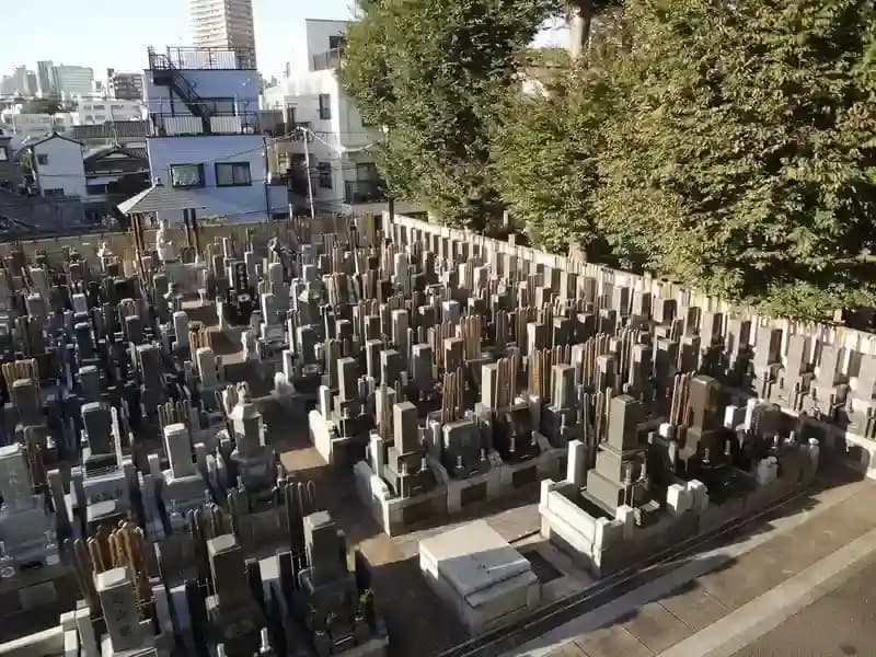 清立院
