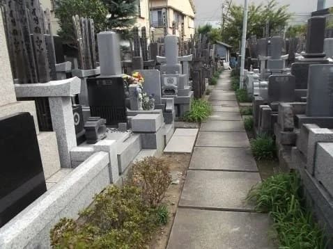 福性寺