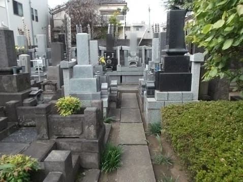 福性寺