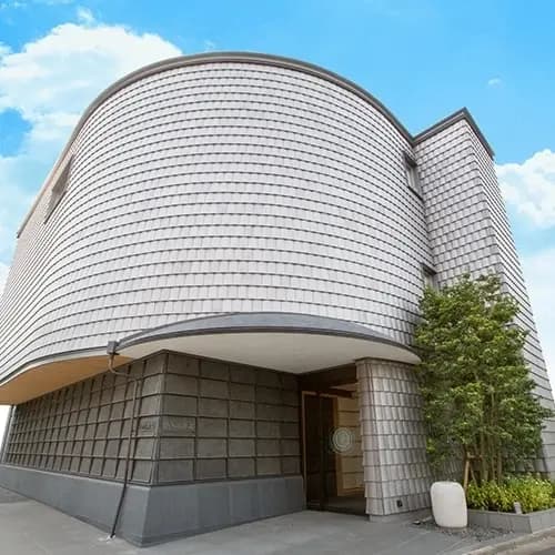 向島 たから陵苑