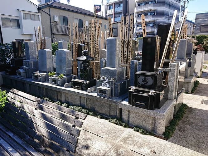 正覚寺
