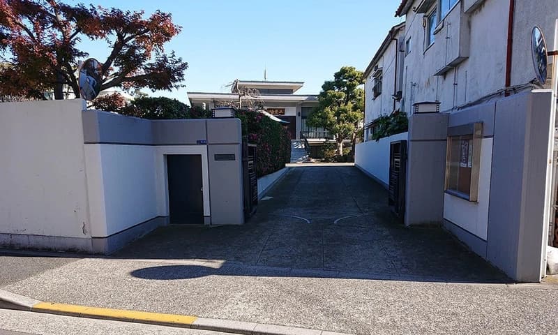 正覚寺