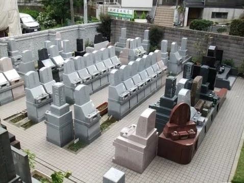 聖徳寺