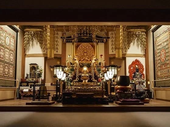 正楽院