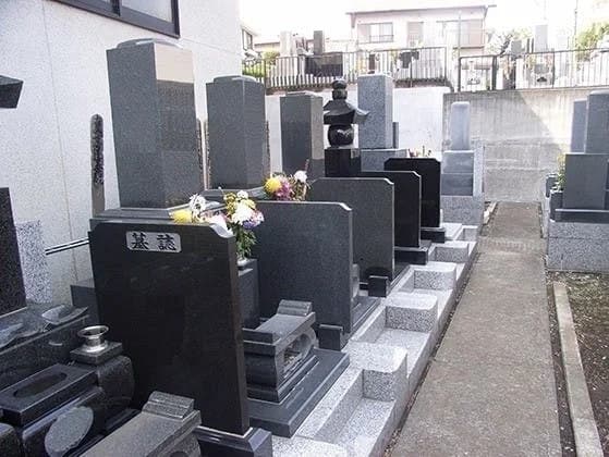 法性院