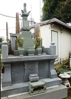 法性院